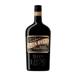 Black Bottle Whisky 700 ml.
