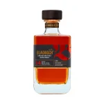 Bladnoch 14 Años 700 ml.