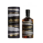 Bladnoch Kirkowan 700 ml.