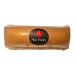 Bloc De Foie Gras de Pato Mas Pares 130G