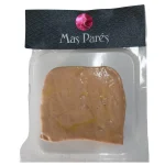 Bloc Foie Gras Trufa Mas Parés 60G