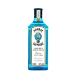 Bombay 700 ml.