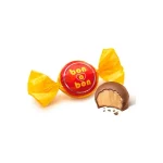 Bon o Bon Clasico Unidad