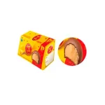 Bon o Bon Caja x 3u.