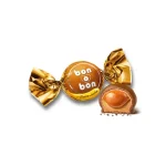 Bon o Bon Dulce De Leche Unidad