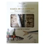 Boquerones En Vinagreta Bahía De La Concha 110G