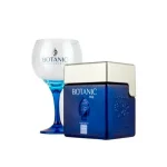Botanic Ultra Premium + Copa 700 ml.