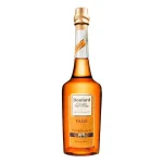 Boulard Calvados Freezstyl 1L.