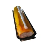 Brazo de Gitano de Limón