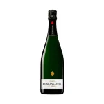 Brimoncourt Brut Regence 750 ml.
