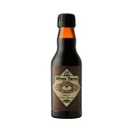 Btb Old Time Aromatic Bitters 200ml.