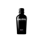 Bulldog 1L.