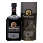 Bunnahabhain Toiteach A Dha 700 ml.