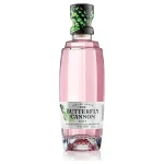 Butterfly Cannon Rosa Tequila 500 ml.