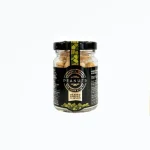 Cacahuetes Gispert 50 G.