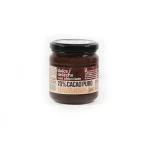 Dulce de Leche Chocolate Havanna 250Gr