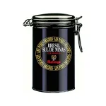 Cafe Brasil Sul De Minas Malongo 250G.