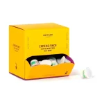 Cafe De Finca Capsulas 10U. Nespreso Santa Elena Honduras