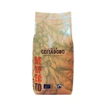 Café En Grano 100% Arabica Costadoro 1K