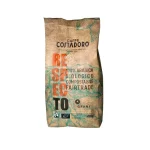 Café En Grano 90% Arabica Costadoro 1K