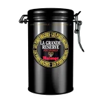 Cafe Malongo La Grande Reserve 250G.