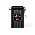 Cafe Moka D'Ethiopie Malongo 250G.