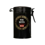 Cafe Pur Kenya Malongo 250G.