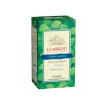 la-merced-campo-y-monte-yerba-mate-500g.-1