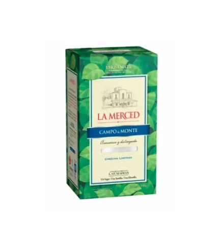 la-merced-campo-y-monte-yerba-mate-500g.-1