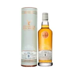 Caol Ila Sig Cask 13 Años 700 ml.