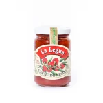 Carne de Ñora La Legua 120 G.