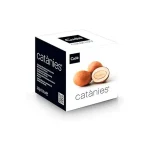 Catanias Cudie 200g.