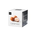 Catanias Cudie 35g.