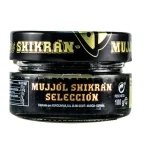 Caviar Mujol Shikran 100G