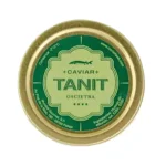 Caviar Oscietra Tanit 30G