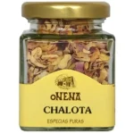 Chalota Especias Onena 30 Gr.