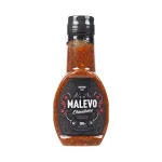 Chimichurri Tradicional Malevo 250 Ml.