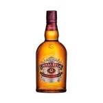 Chivas Regal 12 Años 500 ml.