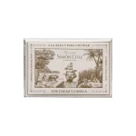 Chocolate a La Piedra Simon Coll 200G.