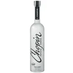 Chopin Potato Vodka 1L.