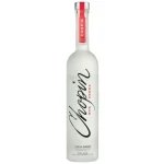 Chopin Rye Vodka 1L.