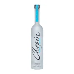 Chopin Wheat Vodka 1L.