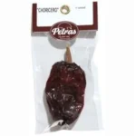 Choricero Petras 1U.