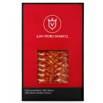 Chorizo Bellota 100% Ibérico 80 Gr. J P Domecq