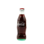Coca-Cola Original 200 Ml.