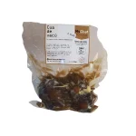 Cola De Vaca Guisada Mychef 450G