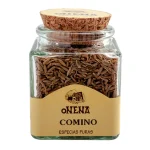 Comino Especias Onena 40 Gr.