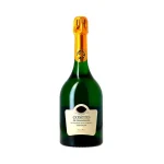 Comtes De Champagne 2008 Taittinger 750 ml.