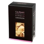 Conchiglioni Casa Rinaldi 500G.