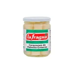 corazones-de-palmitos-la-fragua-410g.-